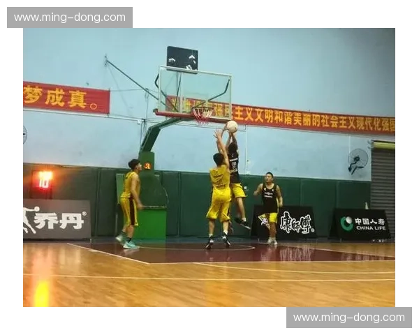 激荡球场激情的创意助威口号引燃全民互动欢呼狂热难忘盛典时刻秀