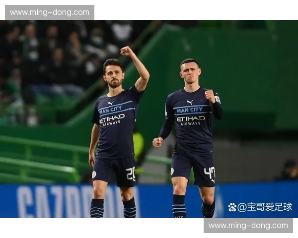 足球比赛招募计划开启寻找最强球员共创辉煌赛季