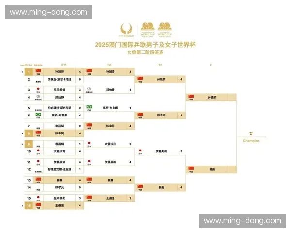 2026世界杯法国赛程与门票购买全攻略助你轻松赴赛事