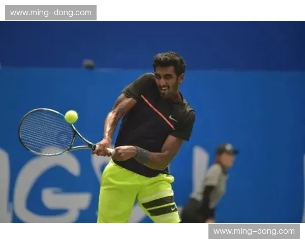 围绕ATP赛程表解析年度全球网球赛事全景深度权威指南规划版荐